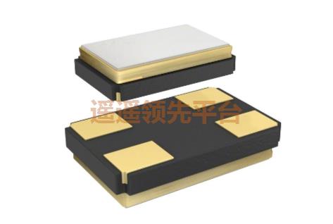 FA-238V 12.0000MB-K3,ձڲΪרҵ,ԴڲΪרҵ,FA-238VԴڲΪרҵ,EPSONƬڲΪרҵ