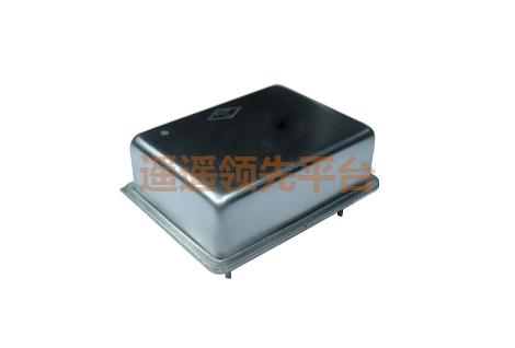 NI-10M-2402,̩Դ,̩ʯӢƬڲΪרҵ,NI-10M-2402ڲΪרҵ,5V,LVTTLڲΪרҵ