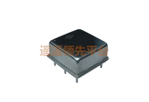 NA-10M-2502,NA-10M-2502ڲΪרҵ,OCXOڲΪרҵ,5VԴ,ҲڲΪרҵ,6-DIPڲΪרҵ