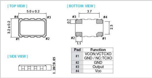 TVECDLSANF-30.000000,TAITIEN̨ڲΪרҵ,ڲΪרҵ,TCXOڲΪרҵ,ʯӢڲΪרҵ,̨ڲΪרҵ