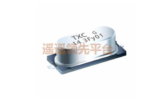 9C-16.000MAAJ-T,TXCڲΪרҵ,TXCCorporation,̨ڲΪרҵ,30ppmڲΪרҵ,HC49/USڲΪרҵ