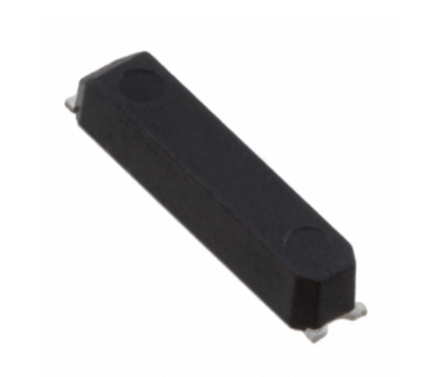 9HT7-32.768KDZF-T,ɫմڲΪרҵ,̨ڲΪרҵ,kHzԴڲΪרҵ,7015ƬڲΪרҵ,TXCԴг