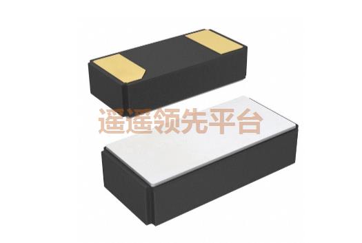 9HT10-32.768KBZF-T,2-SMDڲΪרҵ,32.768kڲΪרҵ,9HT10Դг,3215ڲΪרҵ,TXCڲΪרҵ