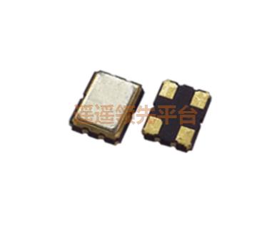 PXETCCJANF-7.680000,̨ڲΪרҵ,PX̩ԴڲΪרҵ,3225ʯӢڲΪרҵ,TAITIEN