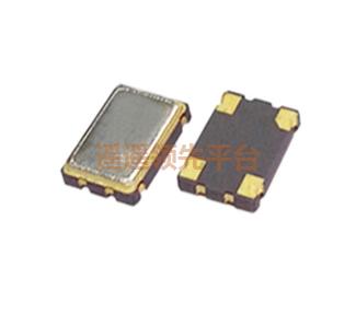 OCETDCJANF-12.000000,̩ʯӢڲΪרҵ,MHzʯӢڲΪרҵ,OC,ѹ3.3V,SMDڲΪרҵ