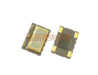 TTETALJANF-10.000000,TCXO²ڲΪרҵ,7050ʯӢƬԴ,TTڲΪרҵ,̩ԴڲΪרҵ