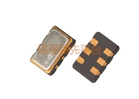 VWEUPLJANF-38.400000,VCXO,CMOSڲΪרҵ,5032ʯӢƬڲΪרҵ,̨TAITIENڲΪרҵ
