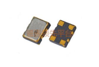 TYKTBLSANF-16.000000,TYڲΪרҵ,1.8VڲΪרҵ,2520ƬڲΪרҵ,TAITIENԴڲΪרҵ,̩ʯӢ