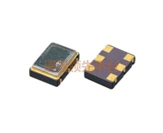 VTEUPLJANF-40.960000,TAITIEN̩ڲΪרҵ,VTʯӢƬڲΪרҵ,VCXOڲΪרҵ,7050ʯӢƬԴ