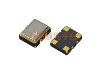 OYETGHJANF-66.667000,̩ʯӢڲΪרҵ,TAITIENڲΪרҵ,4-SMDڲΪרҵ,2520Դ,OY