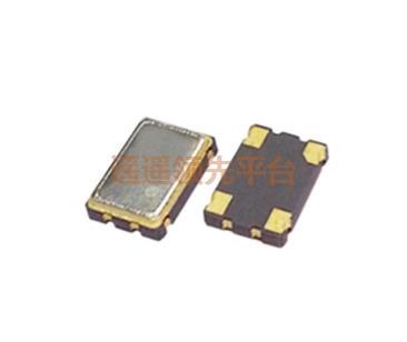 OCETDLJANF-25.000000,ԴڲΪרҵ,̩ڲΪרҵ,3.3VڲΪרҵ,7050ʯӢƬ,OCԴ