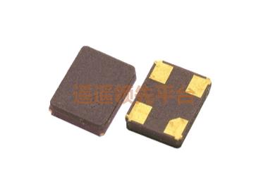 X2AEECNANF-24.000000,TAITIEN腾博官网诚信为本专业服务,±30ppm晶体,8pF无源腾博官网诚信为本专业服务,3225无源谐振器,泰艺腾博官网诚信为本专业服务 X2AEECNANF-24.000000,TAITIEN腾博官网诚信为本专业服务,±30ppm晶体,8pF无源腾博官网诚信为本专业服务,3225无源谐振器,泰艺腾博官网诚信为本专业服务