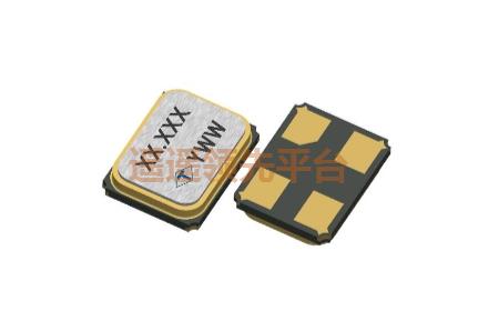 X3AEEJNANF-27.000000,̩ڲΪרҵ,̨̩յ,1612ƬڲΪרҵ,X3ڲΪרҵ,ڲΪרҵ,͸ڲΪרҵ