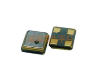 XZAEECNANF-26.000000,台湾泰艺晶体谐振器,无源腾博官网诚信为本专业服务,MHZ腾博官网诚信为本专业服务,XZ石英腾博官网诚信为本专业服务,4-SMD腾博官网诚信为本专业服务 XZAEECNANF-26.000000,台湾泰艺晶体谐振器,无源腾博官网诚信为本专业服务,MHZ腾博官网诚信为本专业服务,XZ石英腾博官网诚信为本专业服务,4-SMD腾博官网诚信为本专业服务