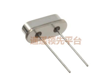 9B-16.000MBBK-B,HC49/USڲΪרҵ,TXCʯӢڲΪרҵ,TXCԴг,20pFڲΪרҵ,ڲΪרҵ