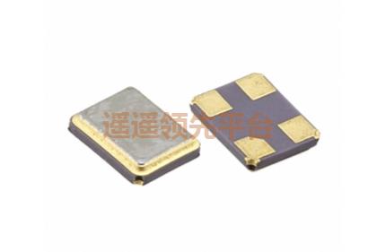 7M-25.000MAHV-T,ʯӢƬڲΪרҵ,TXC̨ڲΪרҵ,30ppmг,4-SMDԴڲΪרҵ,3225ڲΪרҵ