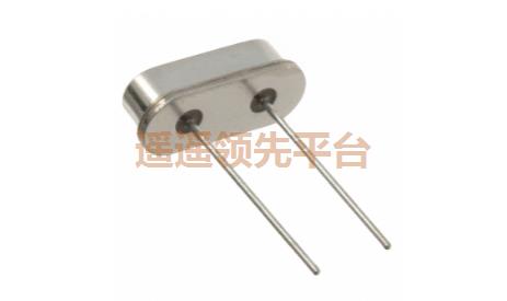 AS-8.000MAHK-B,̨徧,TXCʯӢڲΪרҵ,ڲΪרҵ,TXCԴг,HC49/USڲΪרҵ