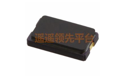 AX-9.84375MAGV-T,8045ɫմƬڲΪרҵ,TXC̨ԴڲΪרҵ,50ppmг