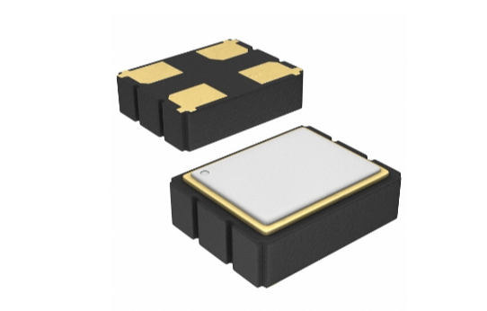 7XZ-32.768KDA-T,32.768KڲΪרҵ,7XZԴڲΪרҵ,TXCԴ,TXCʯӢڲΪרҵ,1.8VڲΪרҵ