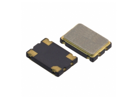 7W-25.000MBB-T,TXC,25MڲΪרҵ,CMOSڲΪרҵ,ѹ3.3V,TXCʯӢƬڲΪרҵ