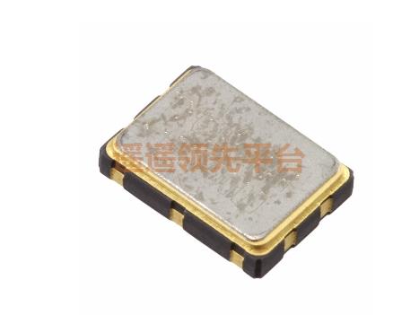 BX-100.000MBE-T,̨TXC,HCSLڲΪרҵ,BXԴڲΪרҵ,7050