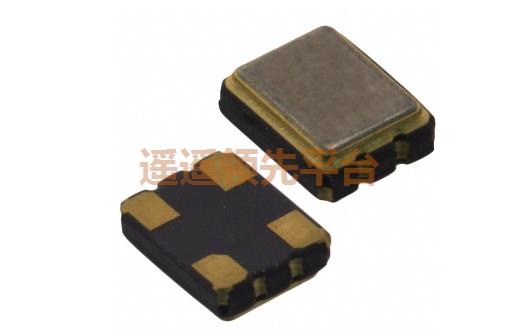7X-38.400MBA-T,SMD,3225ڲΪרҵ,7XԴ,̨ڲΪרҵ,̨TXCڲΪרҵ