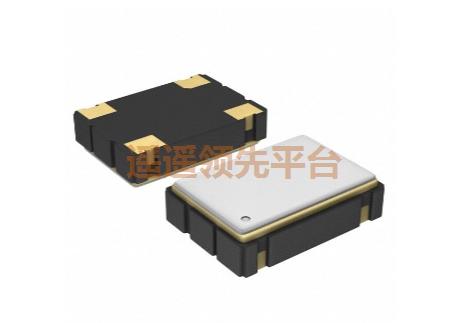 7C-27.000MBE-T,5032mmڲΪרҵ,7CڲΪרҵ,4-SMDڲΪרҵ,̨Ƭ,TXCʯӢ