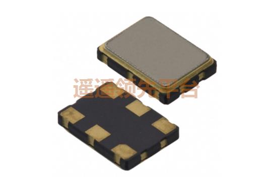 BR-61.4400MBE-T,MHzڲΪרҵ,VCXOڲΪרҵ,6-SMDڲΪרҵ,7050,̨ھ