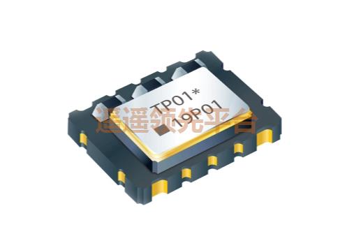 7N-12.800MBP-T,7050mmڲΪרҵ,7NڲΪרҵ,10-SMDڲΪרҵ,̨Ƭ,TXCʯӢ