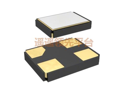 7L-16.368MCG-T,7L,ԴڲΪרҵ,ҲڲΪרҵ,TCXOڲΪרҵ,,TXCʯӢƬ