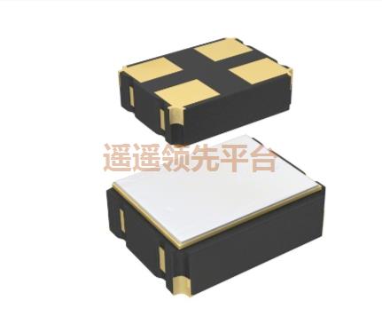 AU-28.63636MBE-T,̨TXCڲΪרҵ,TXCڲΪרҵ,TXCԴڲΪרҵ,TXCʯӢƬڲΪרҵ,ʯӢڲΪרҵ