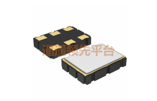 BT-156.250MBC-T,MHzԴڲΪרҵ,SOڲΪרҵ,LVDSڲΪרҵ,7050,̨ھ