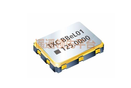 BB-100.000MBE-T,BBԴڲΪרҵ,TXC,ʯӢڲΪרҵ,LVPECLڲΪרҵ,ƬڲΪרҵ,TXC̨ڲΪרҵ