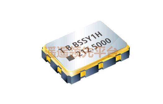 BS-106.250MBC-T,SOڲΪרҵ,LVPECLڲΪרҵ,TXCڲΪרҵ,ʯӢڲΪרҵ,̨ڲΪרҵ,100ppmڲΪרҵ