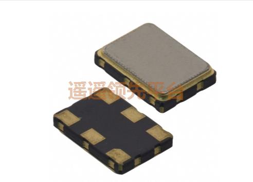 BF-156.250MBE-T,TXCCORPORATIONڲΪרҵ,XǪʽڲΪרҵ,80mAڲΪרҵ,ƬڲΪרҵ,BF