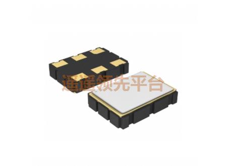 CT-312.500MCC-T,CTԴڲΪרҵ,2.5V,MHzƬڲΪרҵ,LVDSڲΪרҵ,SO