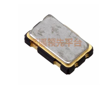 7CZ-32.768KBD-T,TXC̨徧,̨ھ,32.768KڲΪרҵ,7CZʯӢڲΪרҵ,3.3V