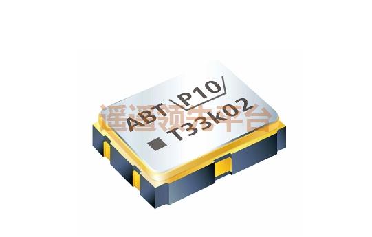 7Q-16.367667MBN-T,ҲڲΪרҵ,TCXO²ڲΪרҵ,3.3VԴڲΪרҵ,4-SMDʯӢڲΪרҵ