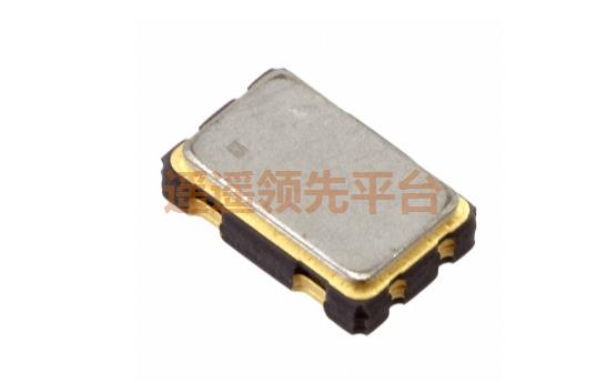 AC-50.000MBE-T,ACڲΪרҵ,CMOSڲΪרҵ,XOڲΪרҵ,5032mmԴڲΪרҵ,̨ھ,20mAڲΪרҵ