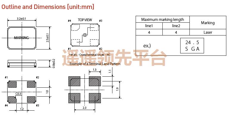 CGX70502-13.800-G108,ϣڲΪרҵ,CGX-70502ڲΪרҵ,16pFڲΪרҵ,7050ԴڲΪרҵ,50ppmڲΪרҵ