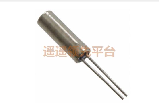 C49X-A3B1C1-40-8.0D16,CardinalԴڲΪרҵ,¹ڲΪרҵ,ԲڲΪרҵ,ԲʯӢڲΪרҵ,C49XԲڲΪרҵ