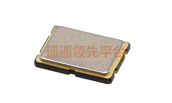 CX5Z-A5B2C5-70-7.37280D18,CardinalڲΪרҵ,CX5ZƬڲΪרҵ,7050ԴڲΪרҵ,50ppmڲΪרҵ