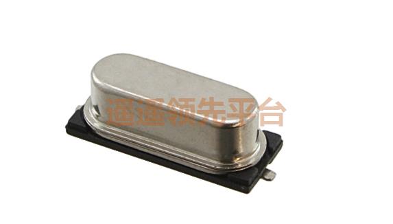 CSM4Z-A2B3C3-40-12.0D18,ŷڲΪרҵ,ɵڲΪרҵ,18pFڲΪרҵ,HC-49SڲΪרҵ,ɵCardinal