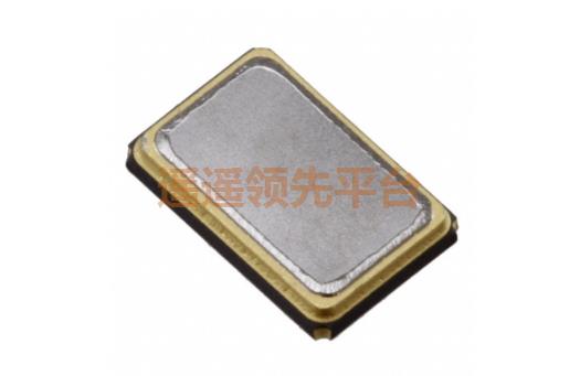 CX635A-A5B2C3-40-18.432D13,¹ڲΪרҵ,ڲΪרҵ,ɵʯӢƬڲΪרҵ,6035ڲΪרҵ