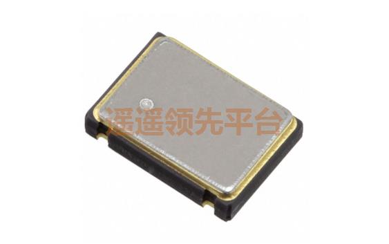 CPPLC7LT-BR-100.0TS,CardinalʯӢڲΪרҵ,CardinalʯӢƬڲΪרҵ,CardinalڲΪרҵ,ɵ