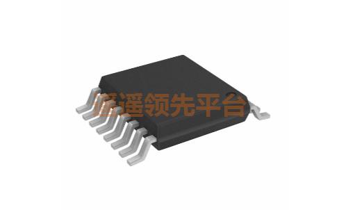 DSC557-0344SI1,MICROCHIP΢оڲΪרҵ,ʱӷ,΢оƬڲΪרҵ,΢оƼ,ŷڲΪרҵ