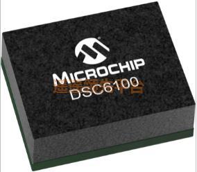 DSC6111CI1A-008.0000,MICROCHIP,CMOSڲΪרҵ,XOڲΪרҵ,ѹ1.8V ~ 3.3V