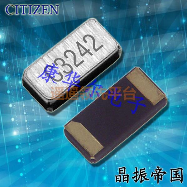 CM315D32768DZCT,CITIZENڲΪרҵ,CM315DڲΪרҵ,3215ڲΪרҵ,20ppm,ʯӢƬڲΪרҵ