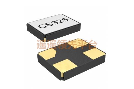 CS325S24000000ABJT,ձڲΪרҵ,ղڲΪרҵ,CS325SԴг,MHzԴڲΪרҵ