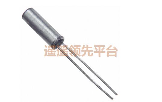 CFS-20632768HZFB,ڲΪרҵ,ǽڲΪרҵ,ʯӢڲΪרҵ,ԲڲΪרҵ,ԲڲΪרҵ